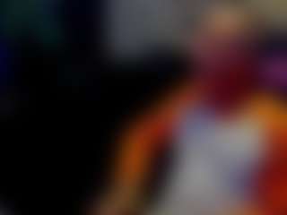 ShadowV5551's Live Sex Cam Show