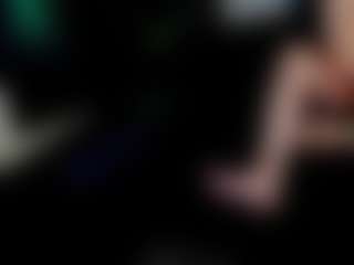 ShadowV5551's Live Sex Cam Show