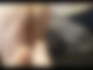 ShadowV5551's Live Sex Cam Show