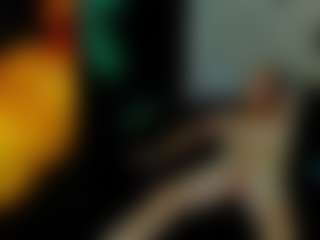ShadowV5551's Live Sex Cam Show