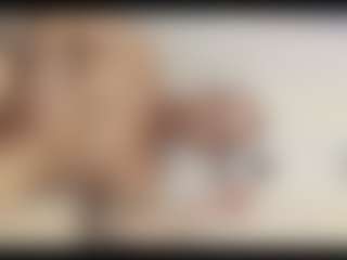 ShadowV5551's Live Sex Cam Show