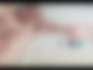 ShadowV5551's Live Sex Cam Show