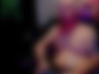 ShadowV5551's Live Sex Cam Show