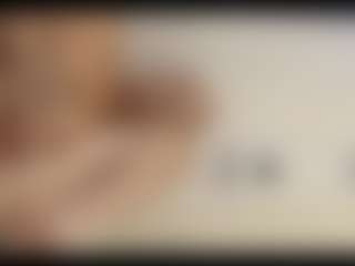 ShadowV5551's Live Sex Cam Show