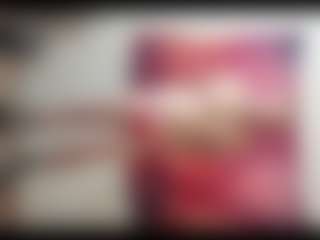 ShadowV5551's Live Sex Cam Show