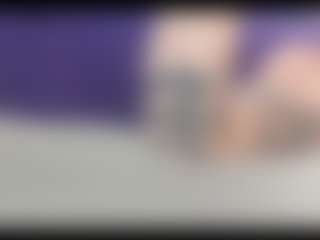 ShadowV5551's Live Sex Cam Show