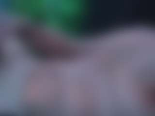 ShadowV5551's Live Sex Cam Show