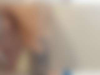 ShadowV5551's Live Sex Cam Show
