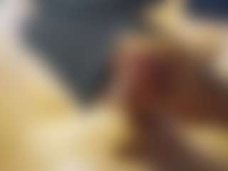 ShadowV5551's Live Sex Cam Show