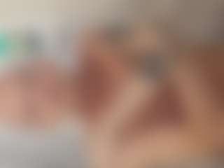 ShadowV5551's Live Sex Cam Show