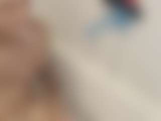 ShadowV5551's Live Sex Cam Show