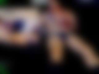 ShadowV5551's Live Sex Cam Show