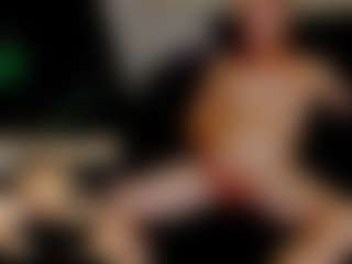 ShadowV5551's Live Sex Cam Show