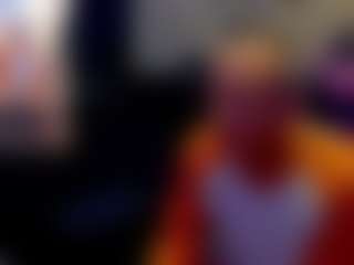 ShadowV5551's Live Sex Cam Show