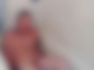 ShadowV5551's Live Sex Cam Show