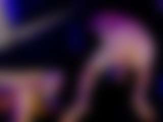 ShadowV5551's Live Sex Cam Show