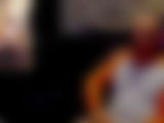 ShadowV5551's Live Sex Cam Show