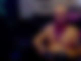 ShadowV5551's Live Sex Cam Show