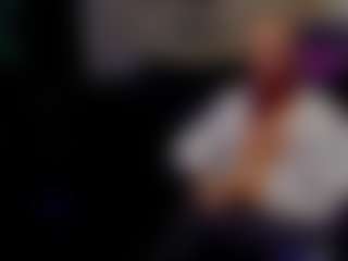 ShadowV5551's Live Sex Cam Show