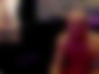 ShadowV5551's Live Sex Cam Show