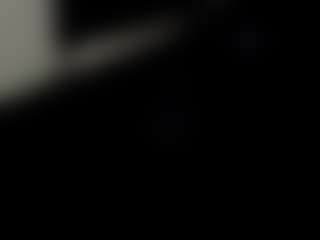 ShadowV5551's Live Sex Cam Show