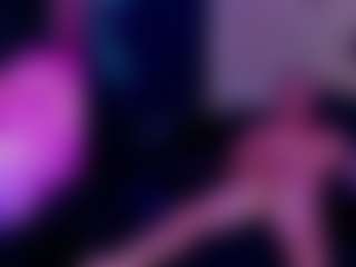 ShadowV5551's Live Sex Cam Show
