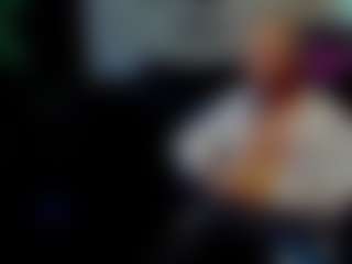 ShadowV5551's Live Sex Cam Show