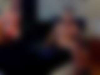 ShadowV5551's Live Sex Cam Show
