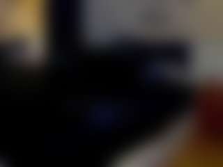 Live-sekscamshow van ShadowV5551