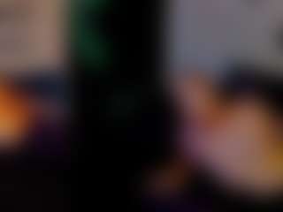 Show in cam erotica live di ShadowV5551