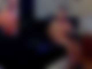 ShadowV5551's Live Sex Cam Show