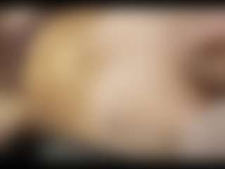 ShadowV5551's Live Sex Cam Show