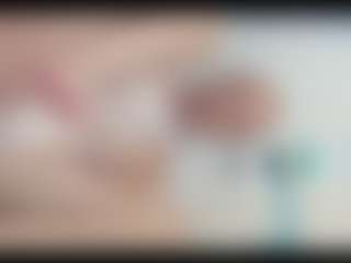 ShadowV5551's Live Sex Cam Show