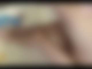ShadowV5551's Live Sex Cam Show