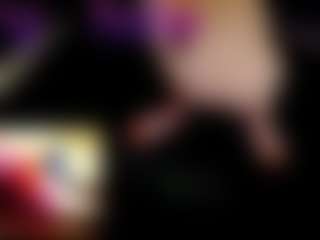 ShadowV5551's Live Sex Cam Show