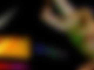 ShadowV5551's Live Sex Cam Show