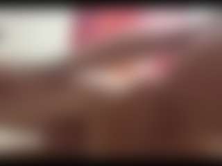 ShadowV5551's Live Sex Cam Show