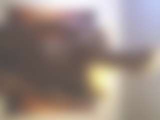 ShadowV5551's Live Sex Cam Show