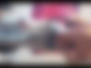 ShadowV5551's Live Sex Cam Show