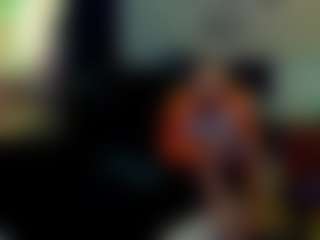 ShadowV5551's Live Sex Cam Show