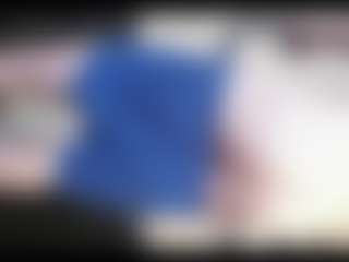 ShadowV5551's Live Sex Cam Show