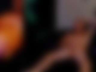 ShadowV5551's Live Sex Cam Show