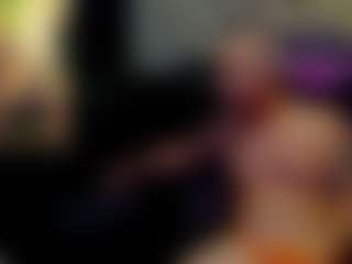 Show Live Sex Cam ShadowV5551
