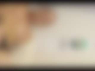 ShadowV5551's Live Sex Cam Show