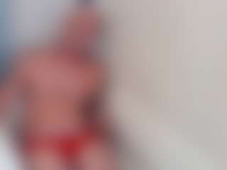 ShadowV5551's Live Sex Cam Show