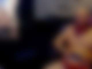 ShadowV5551's Live Sex Cam Show