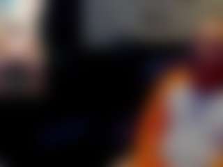 ShadowV5551's Live Sex Cam Show