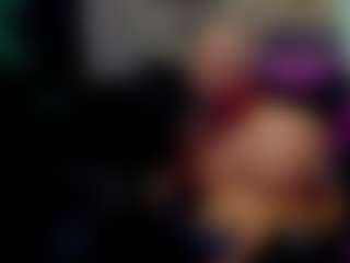 Show de Sexo ao Vivo na Câmera de ShadowV5551