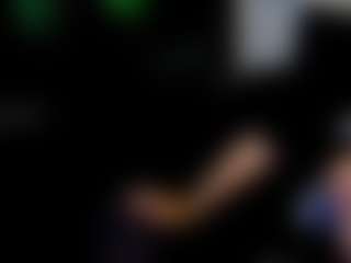 ShadowV5551's Live Sex Cam Show