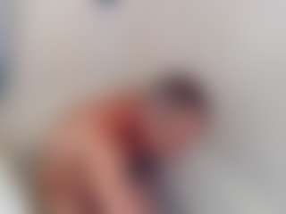 ShadowV5551's Live Sex Cam Show